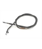 ΝΤΙΖΑ ΧΕΙΡΟΦΡΕΝΟΥ KYMCO AK 550i