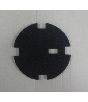 ΣΦΟΥΓΓΑΡΙ Β ΚΑΛΥΜΜΑΤΟΣ Β ΔΕΞΙΟ ΑΝΤΑΛΛΑΚΤΙΚΑ