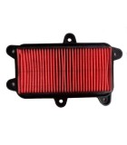 ΦΙΛΤΡΟ ΑΕΡΑ KYMCO LIKE 125i E4 SPARE PARTS ΦΙΛΤΡΟ ΑΕΡΑ KYMCO LIKE 125i E4