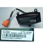 ΚΟΝΤΕΡ ΚΟΜΠΛΕ KYMCO MXU 450/465