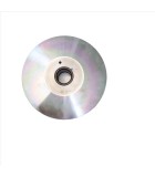 ΗΜΙΤΡΟΧΑΛΙΑ ΚΙΝΗΤΗ ΟΠΙΣΘΙA KYMCO MXU 450/465 ΑΝΤΑΛΛΑΚΤΙΚΑ ΗΜΙΤΡΟΧΑΛΙΑ ΚΙΝΗΤΗ ΟΠΙΣΘΙA KYMCO MXU 450/465