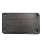 ΣΧΑΡΑ ΕΜΠΡΟΣΘΙΑ ΚΑΤΩ KYMCO AGILITY CARRY 125i