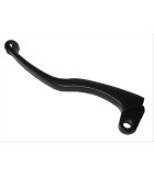 ΜΑΝΕΤΑ ΑΡΙΣΤΕΡΗ ΜΑΥΡΗ KYMCO MXU 150 SPARE PARTS ΜΑΝΕΤΑ ΑΡΙΣΤΕΡΗ ΜΑΥΡΗ KYMCO MXU 150