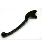 ΜΑΝΕΤΑ ΦΡΕΝΟΥ ΑΡΙΣΤΕΡΗ ΜΑΥΡΗ KYMCO MXU/MAXXER