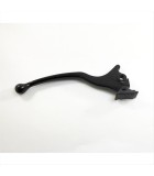 ΜΑΝΕΤΑ ΦΡΕΝΟΥ ΔΕΞΙΑ ΜΑΥΡΗ KYMCO MXU 250/300 ΑΝΤΑΛΛΑΚΤΙΚΑ ΜΑΝΕΤΑ ΦΡΕΝΟΥ ΔΕΞΙΑ ΜΑΥΡΗ KYMCO MXU 250/300