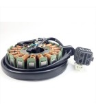 ΠΗΝΙΑ KYMCO MXU300/MAXXER 300