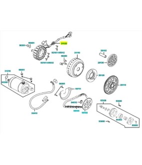 ΠΗΝΙΑ KYMCO DOWNTOWN 300i ΗΛΕΚΤΡΙΚΑ