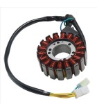 ΠΗΝΙΑ KYMCO DOWNTOWN 300i ΗΛΕΚΤΡΙΚΑ ΠΗΝΙΑ KYMCO DOWNTOWN 300i