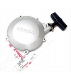 ΜΑΝΙΒΕΛΑ KYMCO MXU 250/300