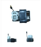 ΜΟΝΑΔΑ ΕΛΕΓΧΟΥ ΦΩΤΩΝ (ΡΕΛΕ) KYMCO MXU