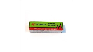 ΜΠΟΥΖΙ KYMCO DΡR6ΕΑ-9