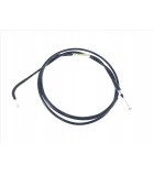 ΝΤΙΖΑ ΧΕΙΡΟΦΡΕΝΟΥ KYMCO MXU 300 ΑΝΤΑΛΛΑΚΤΙΚΑ ΝΤΙΖΑ ΧΕΙΡΟΦΡΕΝΟΥ KYMCO MXU 300