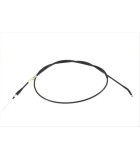 ΝΤΙΖΑ ΧΕΙΡΟΦΡΕΝΟΥ KYMCO MXU 300R SPARE PARTS ΝΤΙΖΑ ΧΕΙΡΟΦΡΕΝΟΥ KYMCO MXU 300R