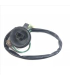 ΝΤΟΥΙ ΕΜΠΡΟΣΘΙΟΥ ΦΑΝΑΡΙΟΥ KYMCO MXU ELECTRICAL PARTS ΝΤΟΥΙ ΕΜΠΡΟΣΘΙΟΥ ΦΑΝΑΡΙΟΥ KYMCO MXU