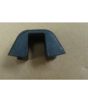 ΟΔΗΓΟΣ ΒΑΡΙΑΤΟΡ (SET/4) KYMCO MXU