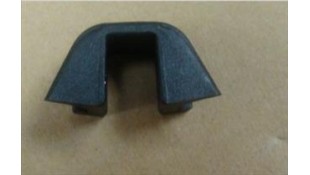 ΟΔΗΓΟΣ ΒΑΡΙΑΤΟΡ (SET/4) KYMCO MXU