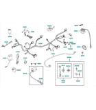 ΡΕΛΕ ΕΛΕΓΧΟΥ ΑΛΛ.ΚΙΝΗΣΗΣ KYMCO MXU/MAXXER/KXR ELECTRICAL PARTS ΡΕΛΕ ΕΛΕΓΧΟΥ ΑΛΛ.ΚΙΝΗΣΗΣ KYMCO MXU/MAXXER/KXR