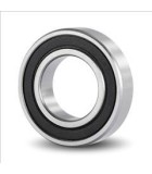 ΡΟΥΛΕΜΑΝ KYMCO MXU/MXer 6907 2RS SPARE PARTS ΡΟΥΛΕΜΑΝ KYMCO MXU/MXer 6907 2RS