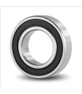 ΡΟΥΛΕΜΑΝ KYMCO MXU/MXer 6907 2RS