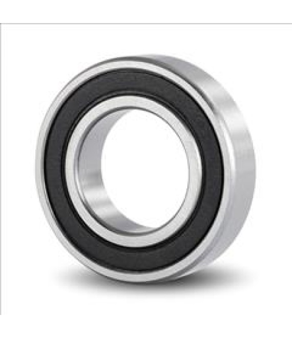 ΡΟΥΛΕΜΑΝ KYMCO 6006 2RS ΑΝΤΑΛΛΑΚΤΙΚΑ ΡΟΥΛΕΜΑΝ KYMCO 6006 2RS