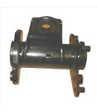 ΚΛΩΒΟΣ ΨΑΛΙΔΙΟΥ ΠΙΣΩ KYMCO MXU/MXER