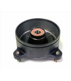 ΤΑΜΠΟΥΡΟ ΕΜΠΡΟΣΘΙΟ KYMCO MXU 50/150/170 SPARE PARTS ΤΑΜΠΟΥΡΟ ΕΜΠΡΟΣΘΙΟ KYMCO MXU 50/150/170