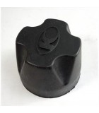 ΤΑΠΑ ΑΞΟΝΑ ΤΡΟΧΟΥ KYMCO MXU