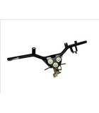 ΤΙΜΟΝΙ KYMCO ACTIV 50/110/125