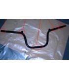 ΤΙΜΟΝΙ KYMCO MXU 50/150