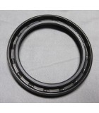 ΤΣΙΜΟΥΧΑ ΑΞΟΝΑ ΤΡΟΧΩΝ KYMCO