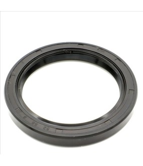 ΤΣΙΜΟΥΧΑ 52*68*7 (Multi-Teflon) ΟΠΙΣΘΙΟΥ ΑΞΟΝΑ KYMCO MXU250/300