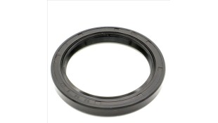 ΤΣΙΜΟΥΧΑ 52*68*7 (Multi-Teflon) ΟΠΙΣΘΙΟΥ ΑΞΟΝΑ KYMCO MXU250/300