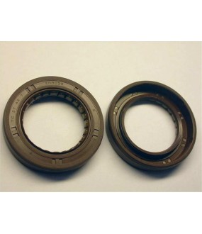 ΤΣΙΜΟΥΧΑ KYMCO 91202-KKC4-90B