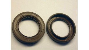 ΤΣΙΜΟΥΧΑ KYMCO 91202-KKC4-90B