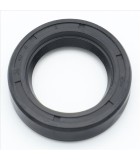 ΤΣΙΜΟΥΧΑ KYMCO MXU 300 91254-LDE9-E00