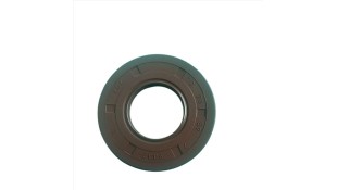 ΤΣΙΜΟΥΧΑ 28*59*7 ΑΞΟΝΑ ΔΙΑΦΟΡΙΚΟΥ KYMCO MXU 300 ΤΣΙΜΟΥΧΑ 28*59*7 ΑΞΟΝΑ ΔΙΑΦΟΡΙΚΟΥ KYMCO MXU 300