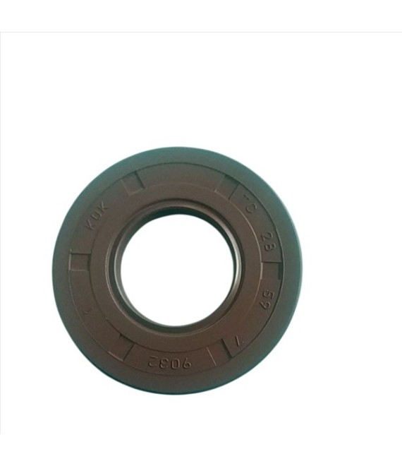 ΤΣΙΜΟΥΧΑ 28*59*7 ΑΝΤΑΛΛΑΚΤΙΚΑ ΤΣΙΜΟΥΧΑ 28*59*7 ΑΞΟΝΑ ΔΙΑΦΟΡΙΚΟΥ KYMCO MXU 300