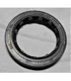 ΤΣΙΜΟΥΧΑ KYMCO MXU 300 91261-LCD9-E00 SPARE PARTS ΤΣΙΜΟΥΧΑ KYMCO MXU 300 91261-LCD9-E00