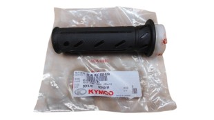 ΧΕΙΡΟΛΑΒΗ ΔΕΞΙΑ ΓΚΑΖΙΟΥ ΜΑΥΡΗ KYMCO