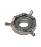 ΓΡΑΝΑΖΙ ΜΑΝΙΒ-ΑΣΦΑΛΕΙΑ KYMCO AGILITY