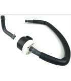 ΦΙΛΤΡΟ ΒΕΝΖΙΝΗΣ KYMCO