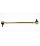 ΓΩΝΙΑ ΑΚΡΑΞΟΝΙΟΥ ΜΕ ΑΞΟΝΑ KYMCO ATV