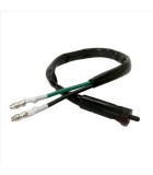 ΔΙΑΚΟΠΤΗΣ ΣΤΟΠ ΕΜΠΡ. ΦΡΕΝΟΥ KYMCO VITALITY 50 ΗΛΕΚΤΡΙΚΑ ΔΙΑΚΟΠΤΗΣ ΣΤΟΠ ΕΜΠΡ. ΦΡΕΝΟΥ KYMCO VITALITY 50