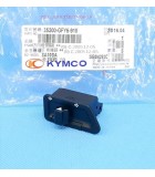 ΔΙΑΚΟΠΤΗΣ ΦΛΑΣ ΓΝΗΣΙΟ KYMCO