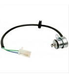 ΔΙΑΚΟΠΤΗΣ ΑΛΛΑΓΗΣ ΤΑΧ/ΤΩΝ KYMCO MXU/MXer 125/150