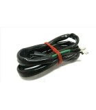 ΔΙΑΚΟΠΤΗΣ ΣΤΟΠ ΕΜΠΡ. ΦΡΕΝΟΥ KYMCO MXU/MXer 50/125/150