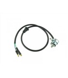 ΔΙΑΚΟΠΤΗΣ ΑΛΛΑΓΗΣ ΤΑΧ/ΤΩΝ KYMCO MXU/MAXXER 250/300 ELECTRICAL PARTS ΔΙΑΚΟΠΤΗΣ ΑΛΛΑΓΗΣ ΤΑΧ/ΤΩΝ KYMCO MXU/MAXXER 250/300