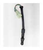 ΔΙΑΚΟΠΤΗΣ ΣΤΟΠ ΠΟΔΟΦΡΕΝΟΥ KYMCO MAXXER/MXU 250/300