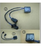 ΔΙΑΚΟΠΤΗΣ ΡΕΛΕ ΕΜΙ KYMCO ELECTRICAL PARTS ΔΙΑΚΟΠΤΗΣ ΡΕΛΕ ΕΜΙ KYMCO