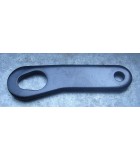 ΛΑΜΑΚΙ ΣΤΟΠ ΕΛΑΤΗΡΙΟΥ ΣΤΑΝΤ KYMCO